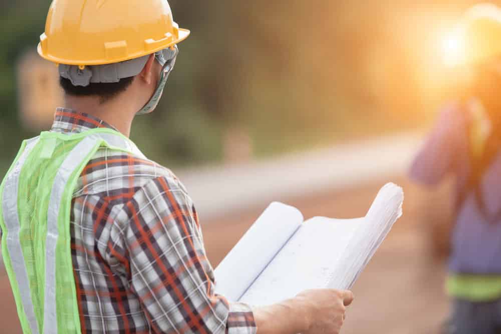 Metal Roofing Services image