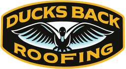 Ducks Back Roofing