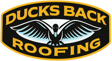 Ducks Back Roofing